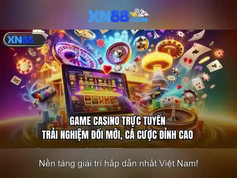 💎888slot slots app💎