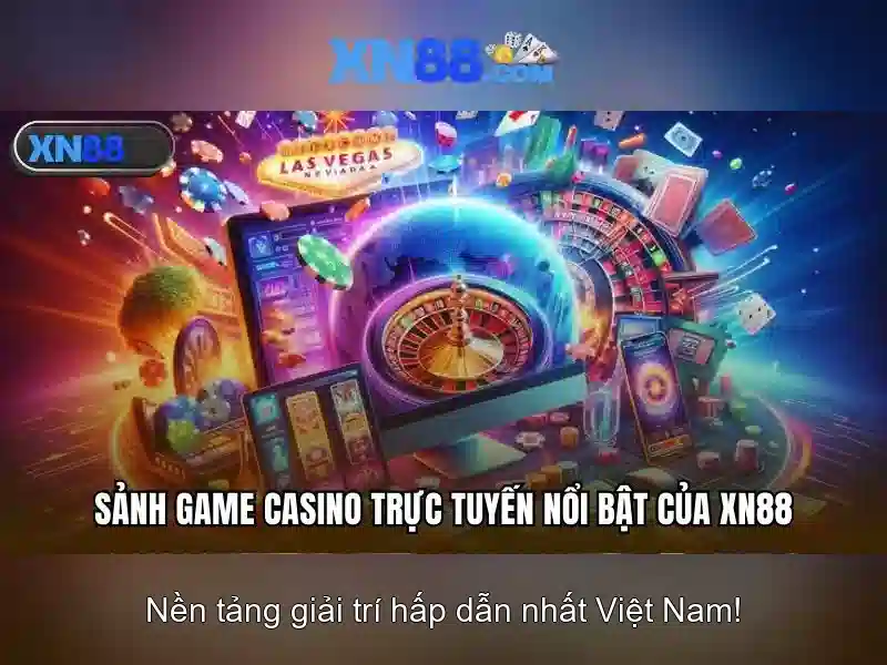 💎888slot live club app💎