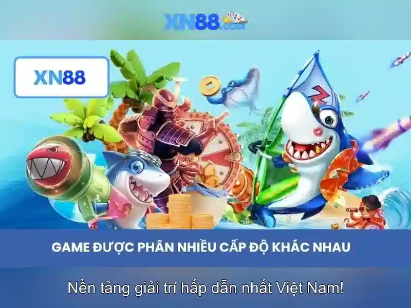💎hb88 88ph.com💎