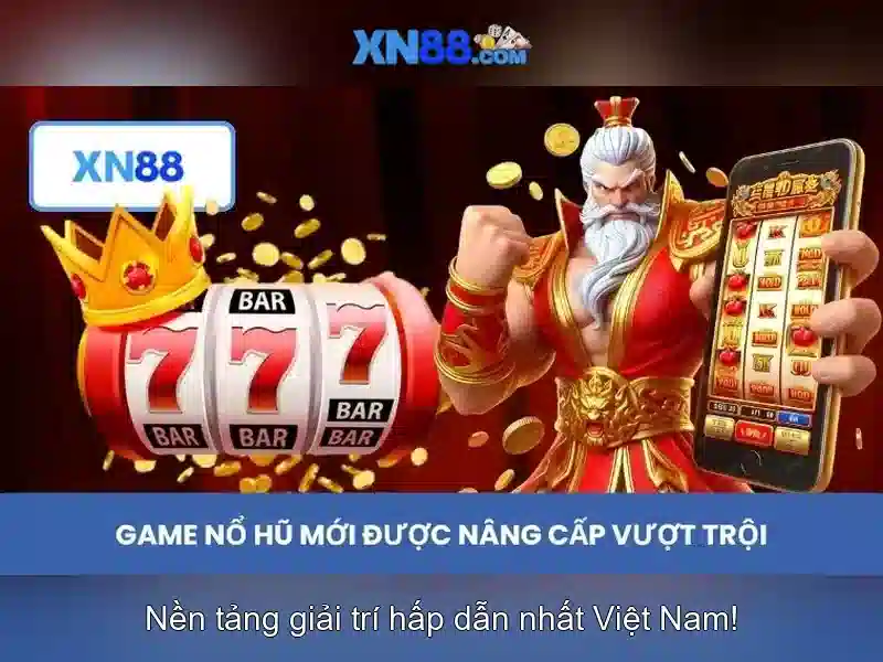 💎super bingo xn88💎