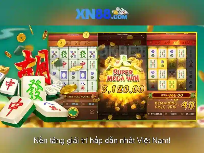 💎nhà cai uy tin 266💎