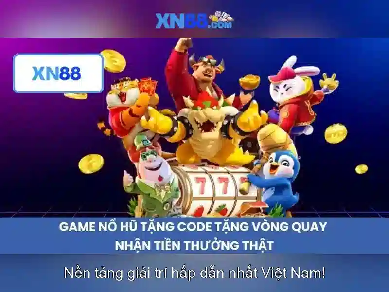 💎888 slot club casino💎