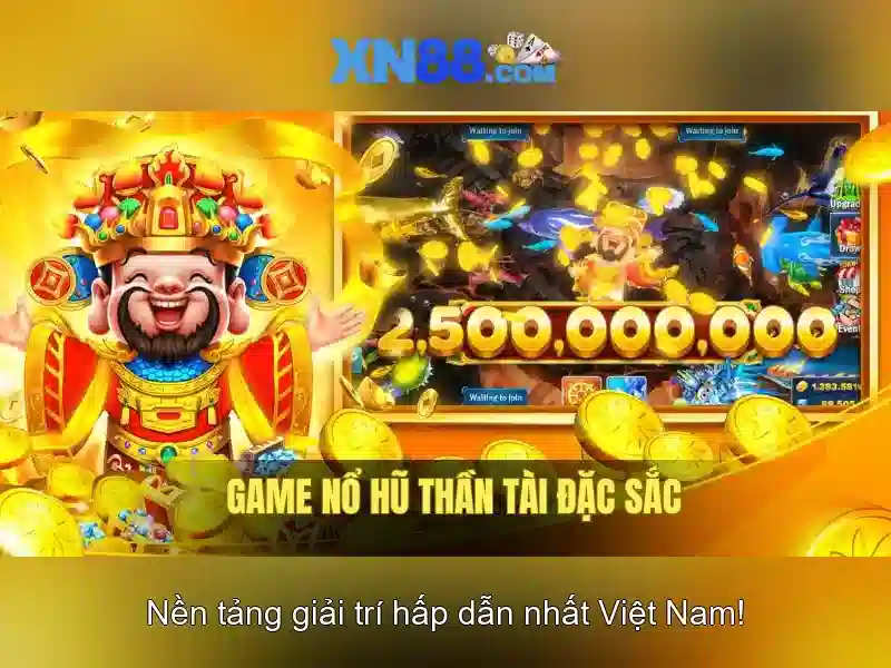 💎888slot lv mission info💎