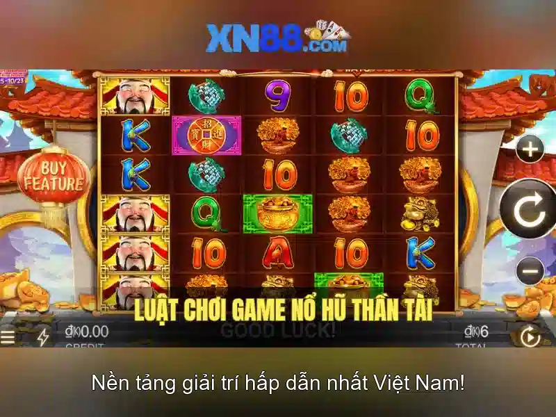 💎đăng xuất 66b💎 - 66b phan đăng lưu phú nhuận tp hcm - tous les jours 66b cmt8