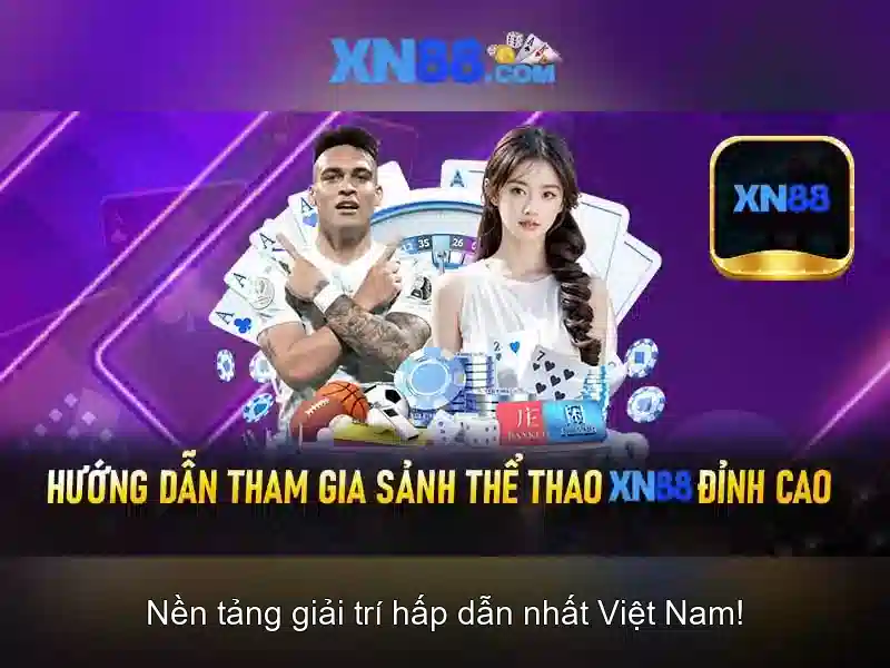 💎888slot 1111.com💎