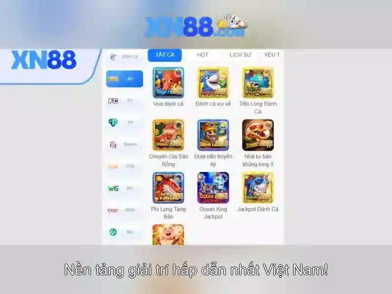 💎xn88 app casino login💎