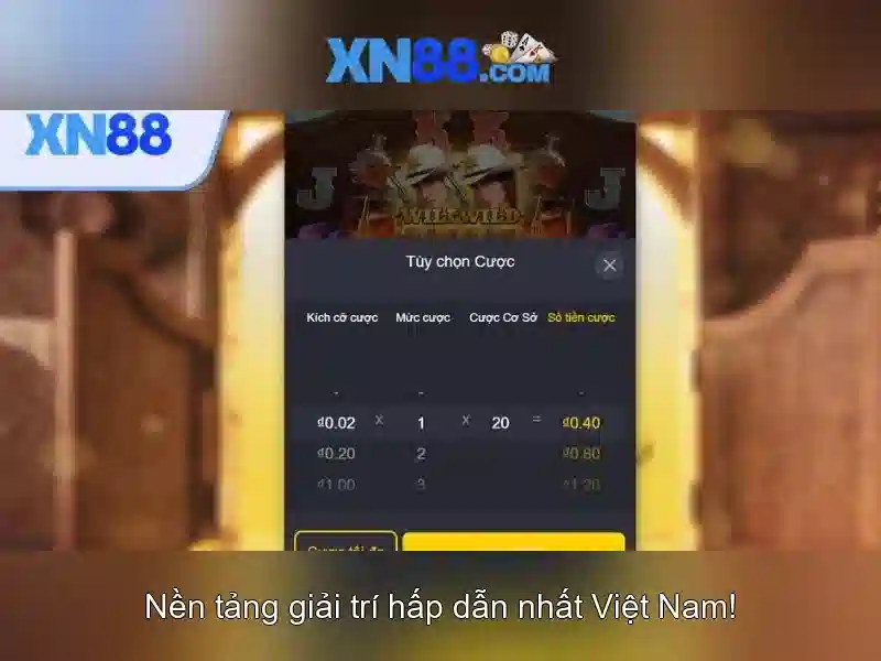 💎jogos hb88 demo💎