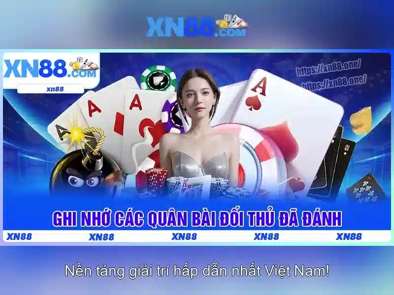 💎888slot slot liverpool formation💎