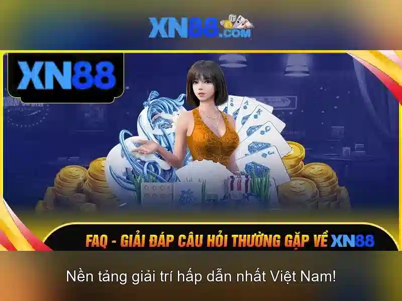 💎gem party 888 slot💎