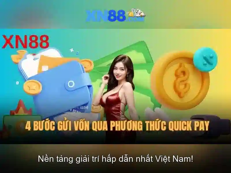 💎888slot pusoy go💎