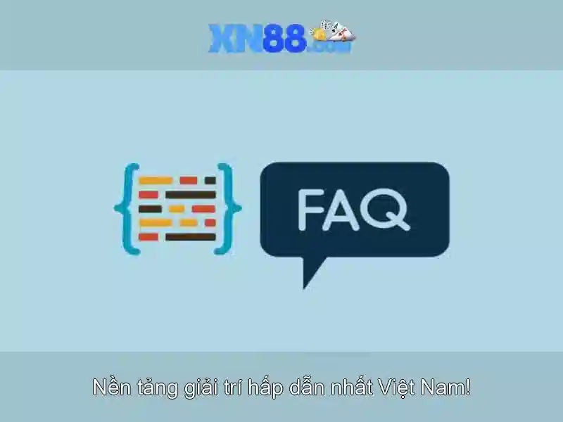 💎888 888slot register💎