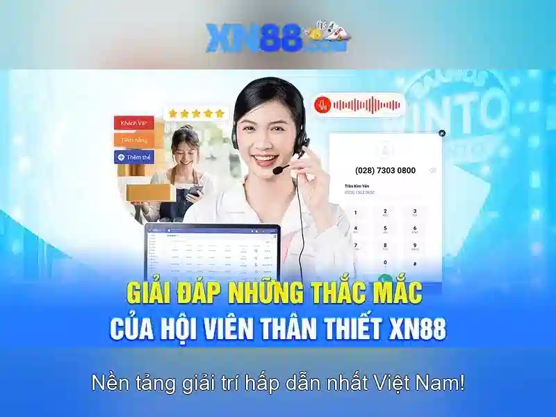 💎xn88 caishen png💎