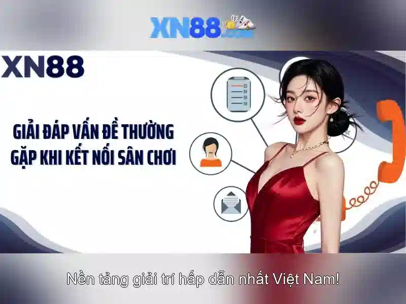 💎hb88+💎