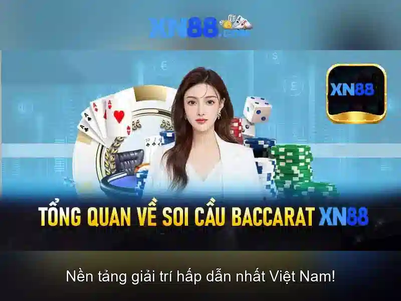 💎how to invest in slot machines💎