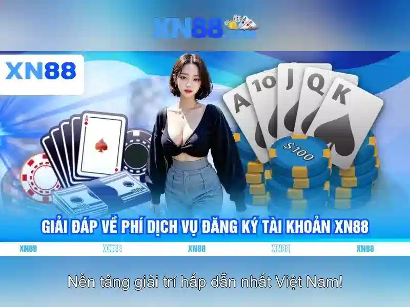 💎888 slot login password💎