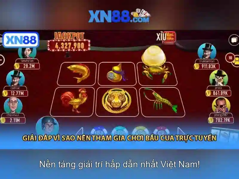 💎nha cai king88💎 - king88 slot - king88 slot bet