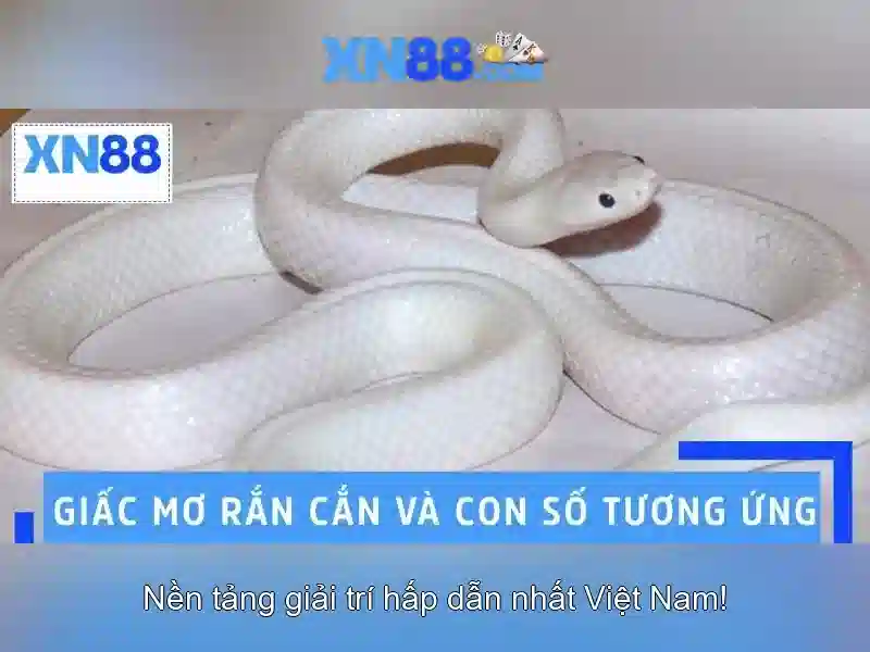 💎hb88 casino⚡️ nhà cái hb88 – cập nhật link vào mới nhất 2025 thành phố hồ chí minh💎