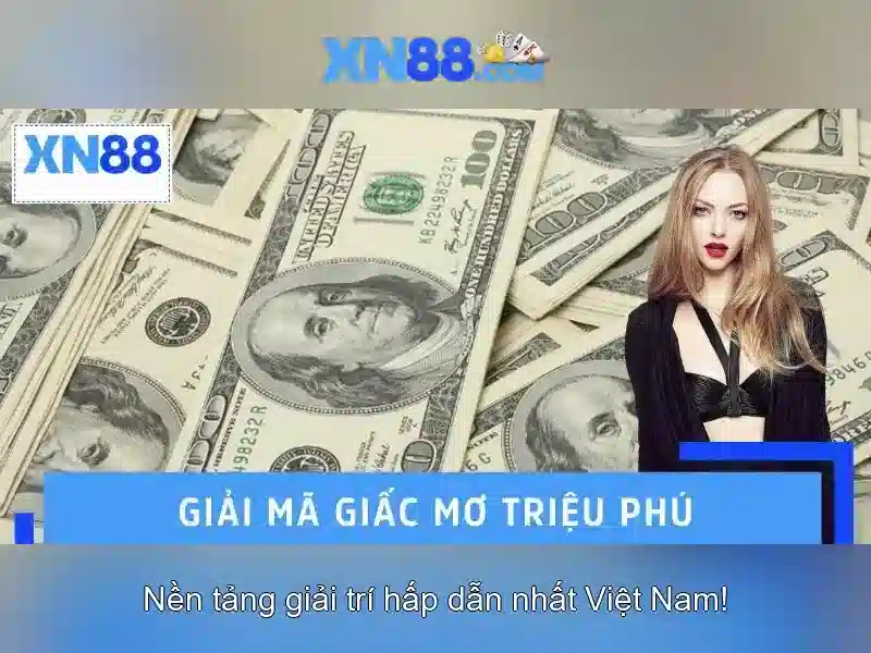 💎slot 888 slot demo💎