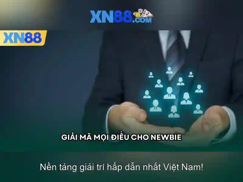 💎demo 888slot 777 login💎