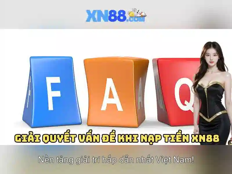 💎bóng đá euro keo nhà cái💎