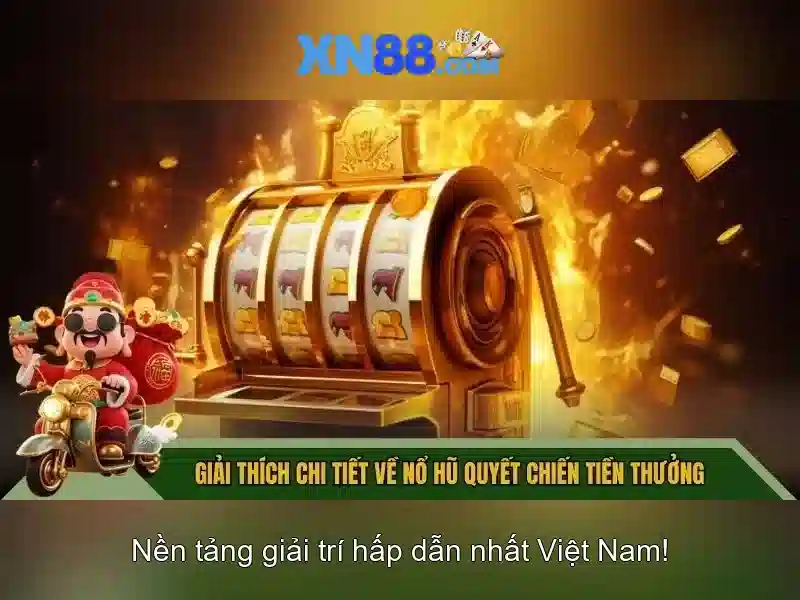 💎kingdom slots games💎