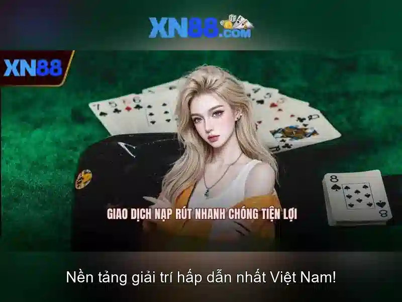 💎aliens slot review💎