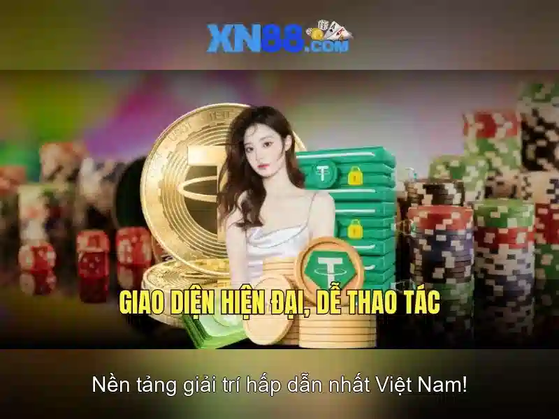 💎alibaba xn88 demo💎