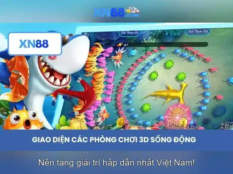💎888slot slot online💎