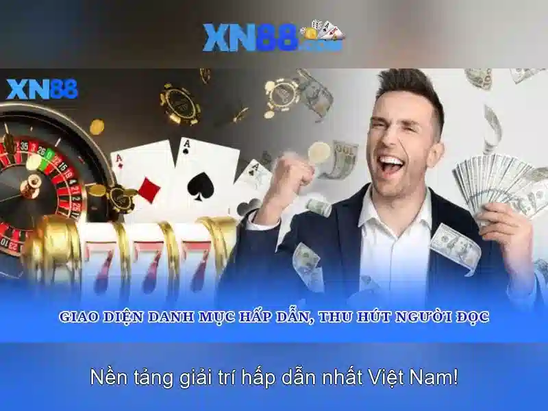 💎888slot bet 88💎