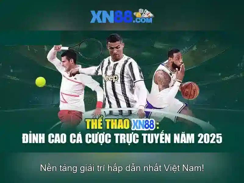 💎xn88 369 app💎