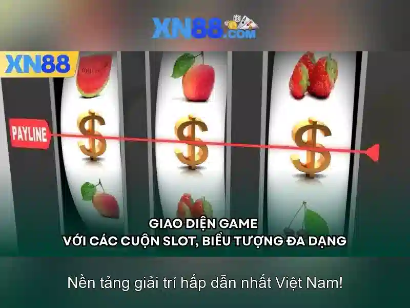 💎lào cai đào móng nhà sập nhà hàng xóm💎