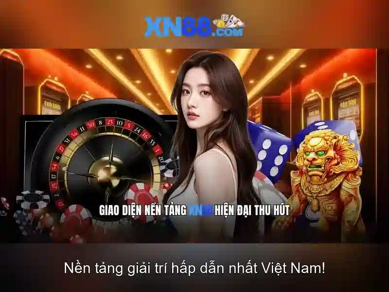 💎wow xn88 casino login💎