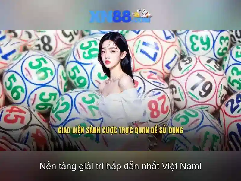 💎xn88 slot la la la💎