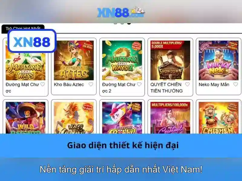 💎sòng bạc europa💎