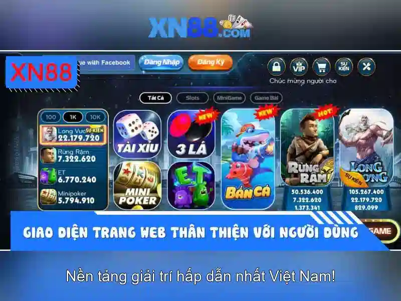 💎lucky ball 888 slot💎