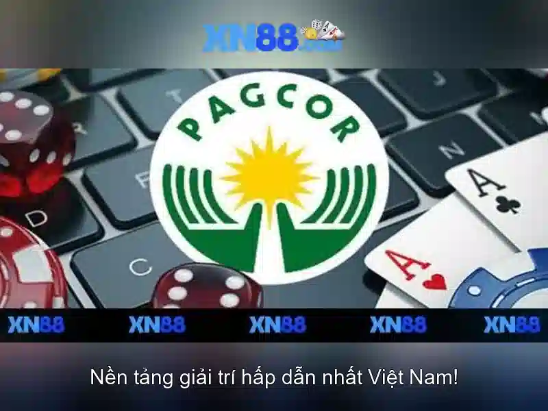 💎888slot games casino gcash💎