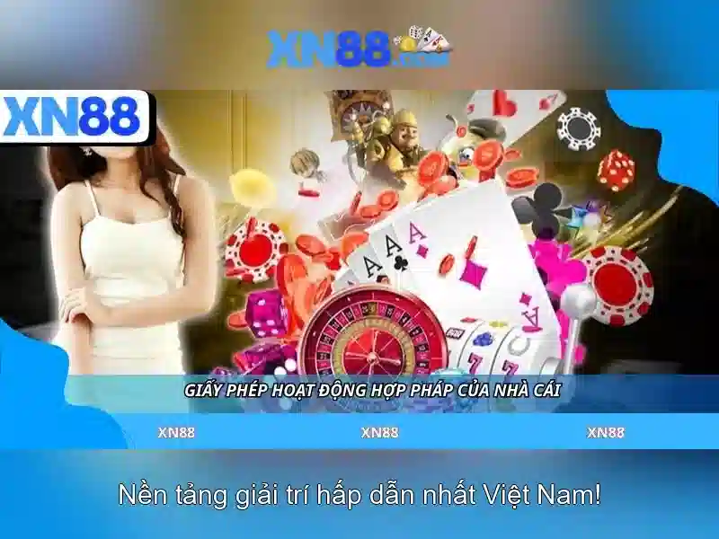 💎xn88+kim💎