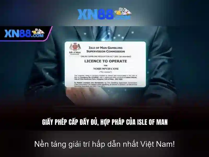 💎888slot slot ryan gravenberch💎