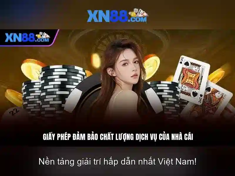 💎dochter xn88 slot💎