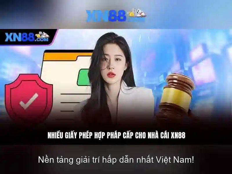 💎888 slot slot konate💎