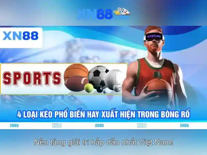 💎phó chủ tịch phú thọ đánh bạc💎