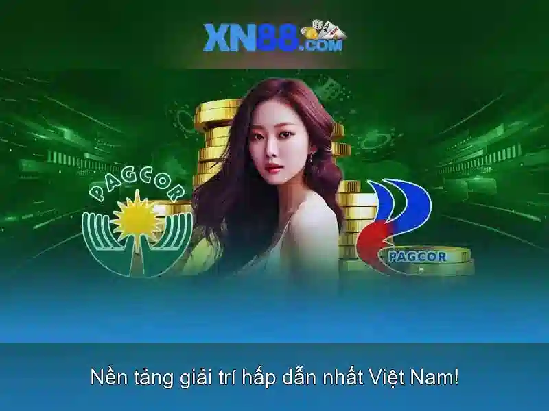 💎nhà cái uy tín 7 8 9💎