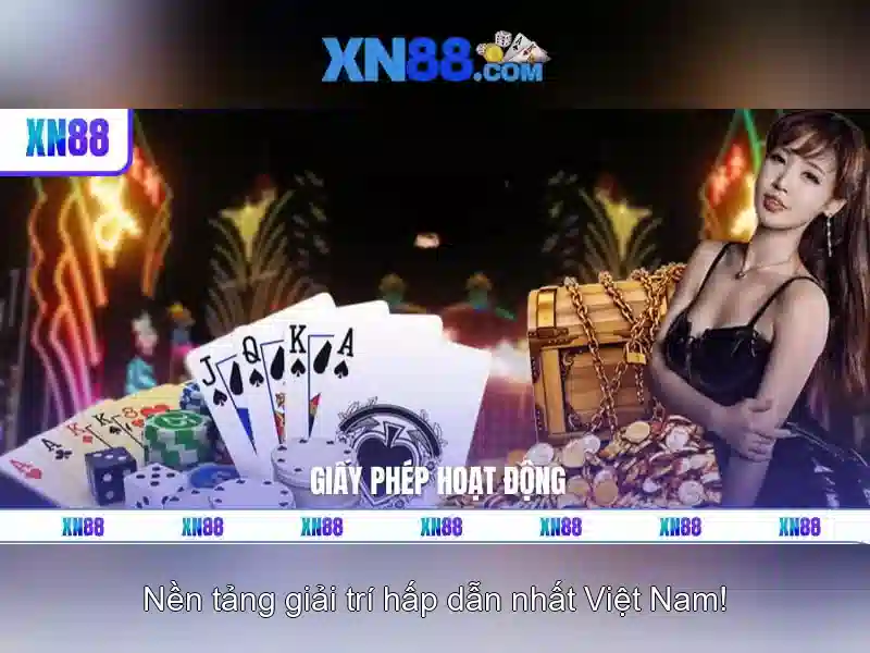 💎724 live slot💎