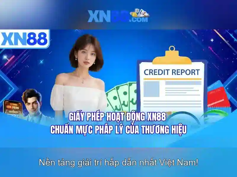 💎khuyến mãi nhà cái dubai palace💎