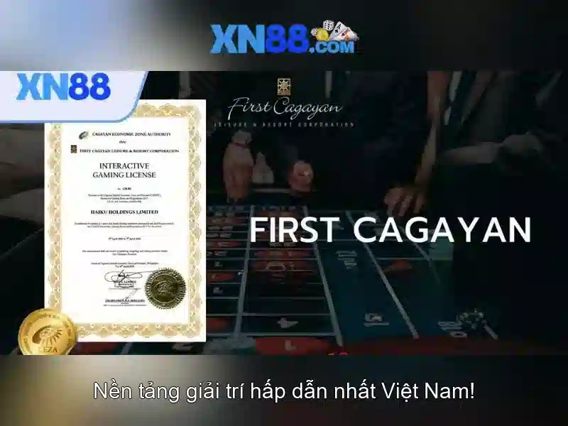💎danh ngôn tiên bac💎