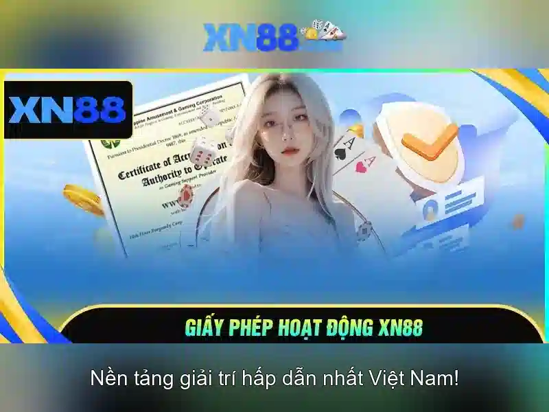 💎888 slot casino login registration💎