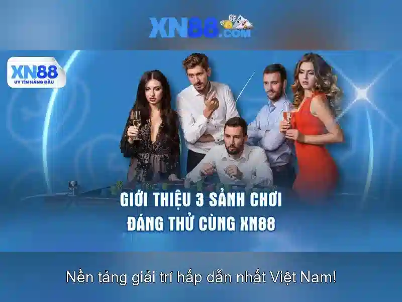 💎karaoke biển bạc đồng xanh song ca💎