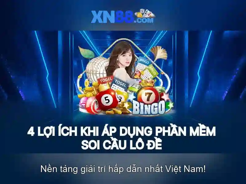 💎top xn88 slots myanmar💎