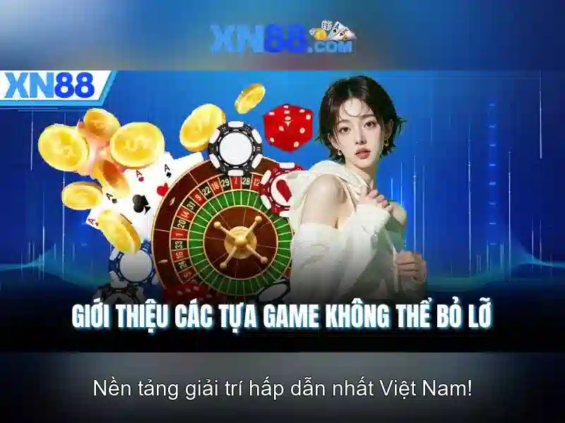 💎888 slot slot salary💎