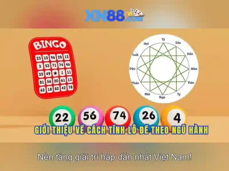 💎888slot slot coaching career💎